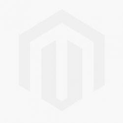 Carabine à Verrou Winchester XPR Compo - 270Win