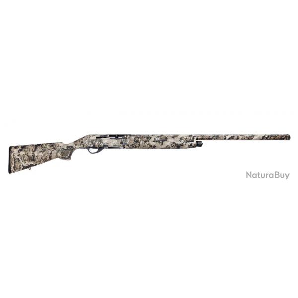 Fusil Semi Auto Beretta Bellmonte I Camo Veil Calibre 12 - 76
