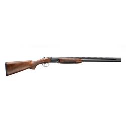 Fusil Superposé Beretta Ultraleggero Monodétente Calibre 20 - 71