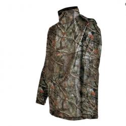 Veste Impersoft new forest ProHunt