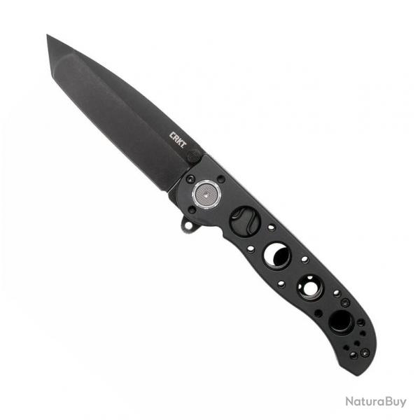 Couteau CRKT M16-02DB [CRKT]