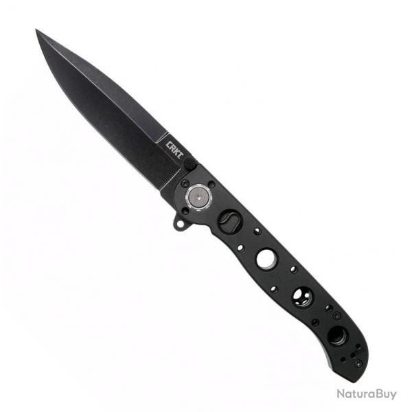 Couteau CRKT M16-03DB [CRKT]
