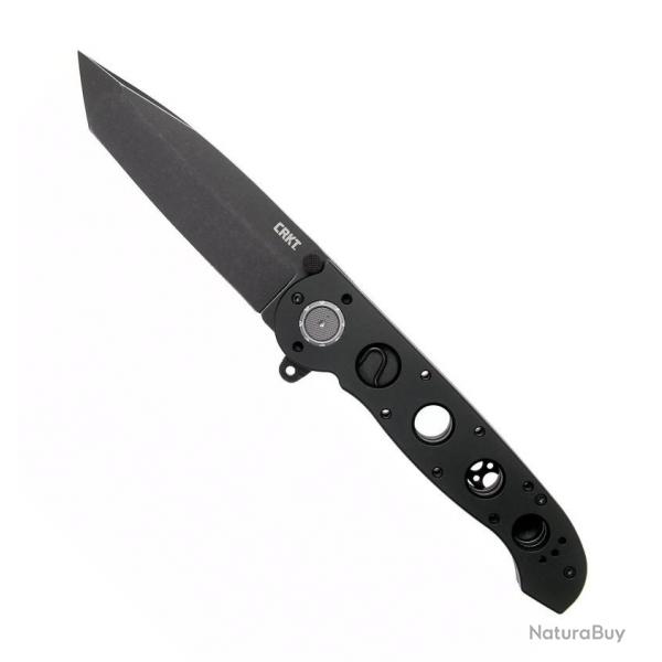 Couteau CRKT M16-04DB [CRKT]
