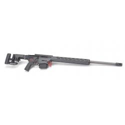 Ruger Precision Rifle Tactical Custom Shop cal.6,5 Creedmoor