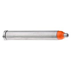 Recharges Actives Pour Jpx 4 - JPX250