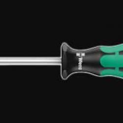 Tournevis Torx 367 Avec Retenue - Tournevis Torx Hf Tx 9 (10) - WER028049