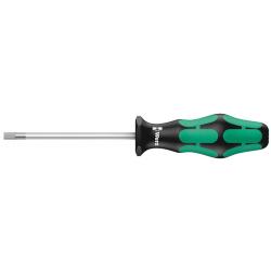 Tournevis Vis 6 Pans Creux - Tournevis Vis 6 Pans Creux 2.5 Mm - WER023107