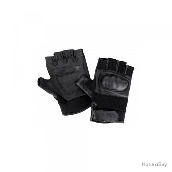 Mitaines Cityguard coques