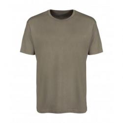 T shirt Percussion Ops Coyote