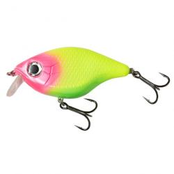 Leurre Tight-S shallow Madcat Candy
