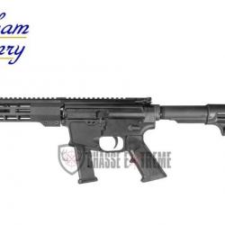 Carabine WINDHAM WEAPONRY R9SFST 9" cal. 9mm