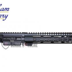 Conversion WINDHAM WEAPONRY WW-15 11,5'' cal 223 Rem