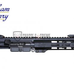 Conversion WINDHAM WEAPONRY WW-15 9" cal.300 AAC Blackout