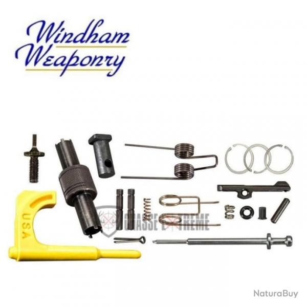 Kit pices AR15 WINDHAM WEAPONRY