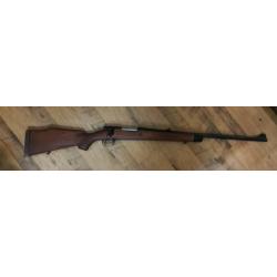 Carabine Zastava 458 Win Mag
