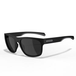 Lunettes Polarisantes Leech Reflex Black