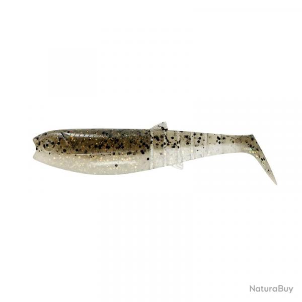 Leurre Souple Savage Gear Cannibal Shad 15cm 15cm par 2 33g HOLO BAITFISH