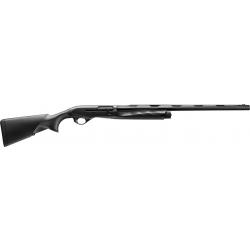 Fusil Semi Auto Benelli M2 Black Calibre 12 - 66 cm