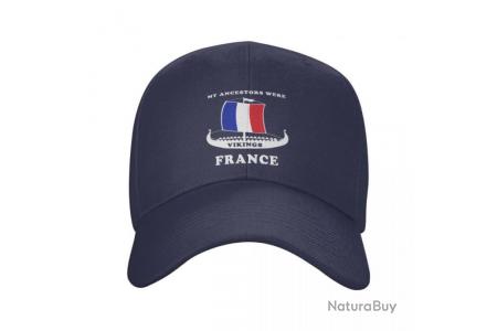 Casquette de chasse au meilleur prix - Ma Caméra Chasse