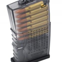 Chargeur TR16 MBR 308 de 40 Billes G2H (G&G)