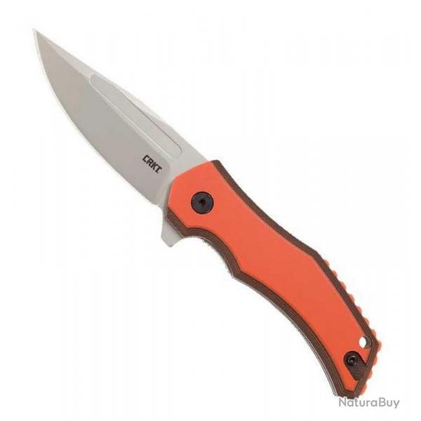 Couteau "Fawkes" [CRKT]