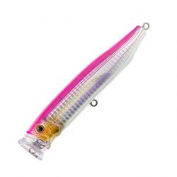 Tackle House Feed Fp 100 3 Pink Back Slit