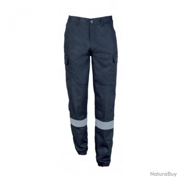 Pantalon Cityguard Scurit incendie