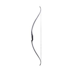 Arc recurve monobloc Rolan Snake 16lbs 50 pouces