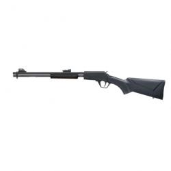 Carabine Rossi Gallery Synthétique - Cal. 22 LR