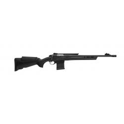 Carabine à Verrou Franchi Horizon All Terrain Synthetique Calibre 308 Win
