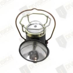 Lanterne portative type U.S. MX-290-GV-Fr