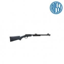 Carabine à pompe rossi Gallery 22 LR