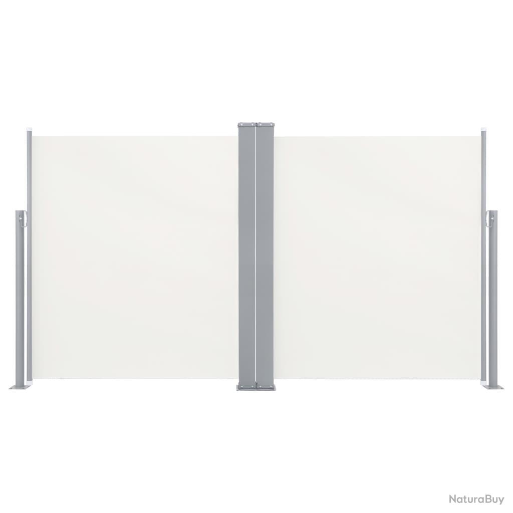 Auvent Paravent Store Brise-vue Latéral Rétractable De Patio Jardin Terrasse Balcon Protection Visu Item 10692527 Auvent Paravent Store Brise-vue Latéral Rétractable De Patio Jardin Terrasse Balcon Protection Visu Item 10692527