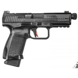 CANIK TP9 ELITE COMBAT