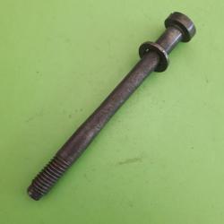 LEE ENFIELD SMLE MK III vis de crosse