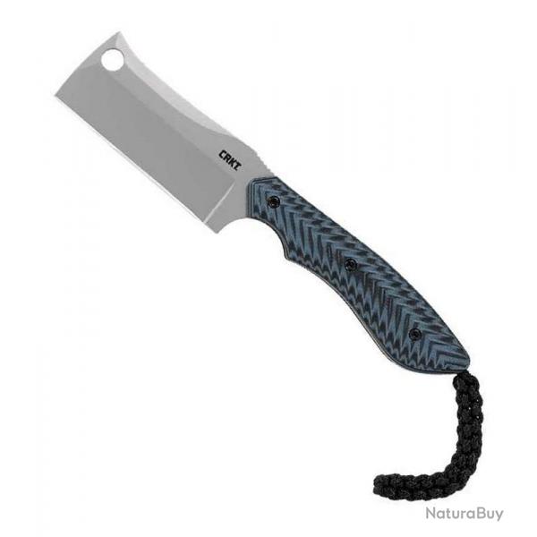 Couteau de cou "S.P.E.C." [CRKT]