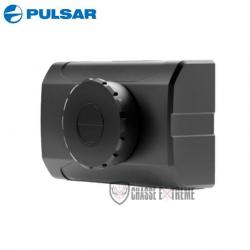 Batterie Rechargeable PULSAR Ips14 Helion Accolade
