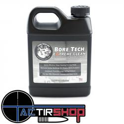 Nettoyant pour pièces Extreme clean Bore Tech 32 Oz