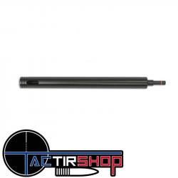 Guide baguettes de nettoyage AR-15 300 Blackout Bore Tech