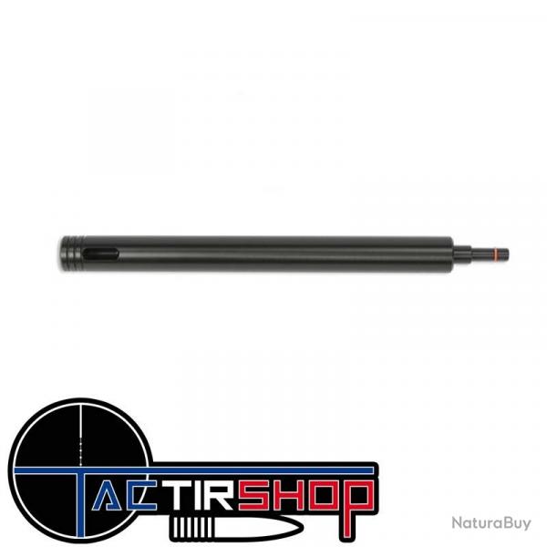Guide baguettes de nettoyage AR-15 300 Blackout Bore Tech