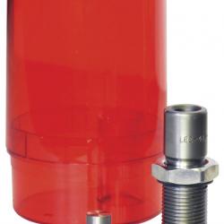 90055 Kit de Recalibrage & Graissage d'ogives Ø .452