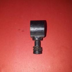 LEE ENFIELD SMLE MK III bague de maintien du canon (2)