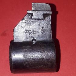 LEE ENFIELD SMLE MK III guidon