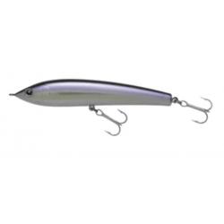 Poisson Nageur Tiemco Red Pepper 11cm 14g 11cm 512 Retro Wakasagi