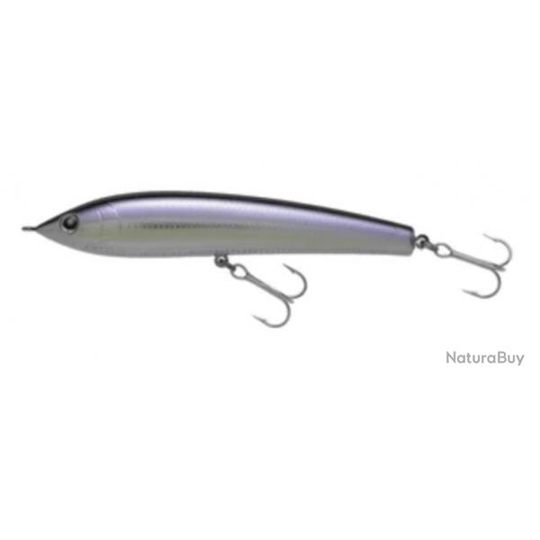Poisson Nageur Tiemco Red Pepper 11cm 14g 11cm 512 Retro Wakasagi