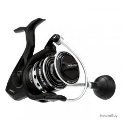 MOULINET PENN PURSUIT IV 6000