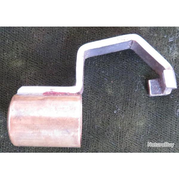 bouchon de canon pour Gewher 98