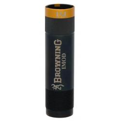 Choke Browning Invector Plus Midas Grade Calibre 12 - Full