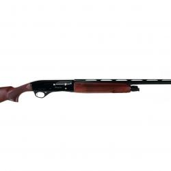 Fusil Semi auto Stoeger M3000 Peregrine Bois Calibre 12 - 76 cm