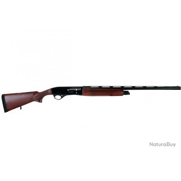 Fusil Semi auto Stoeger M3000 Peregrine Bois Calibre 12 - 76 cm